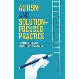 Autism and Solution-Focused Practice