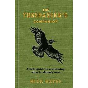 Trespasser's Companion