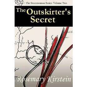 The Outskirter's Secret