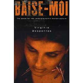 Baise-Moi (Rape Me)