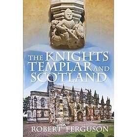 The Knights Templar and Scotland