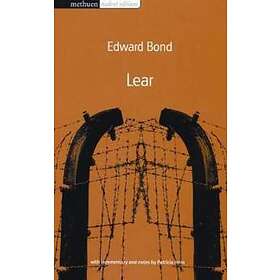 Lear