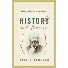 Histories and Fallacies