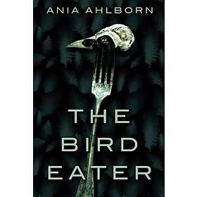 The Bird Eater