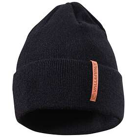 Vallerret Stash Chapeau