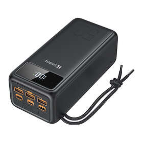Sandberg Powerbank USB-C PD 130W