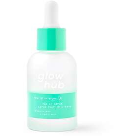 Glow Hub The Glow Giver Facial Serum 30ml