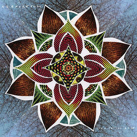 Arbouretum - Song Of The Rose LP