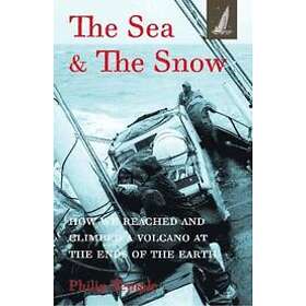 : The Sea and the Snow