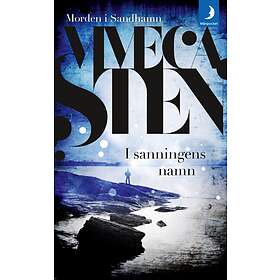 Viveca Sten: I sanningens namn