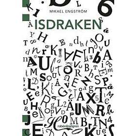 Mikael Engström: Isdraken
