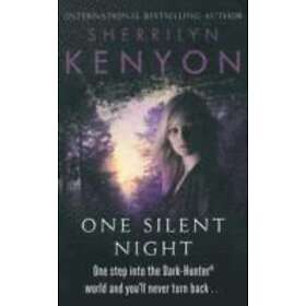 Sherrilyn Kenyon: One Silent Night