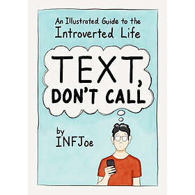 Aaron Caycedo-Kimura: Text, Don't Call