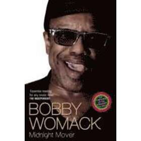 Bobby Womack: Bobby Womack