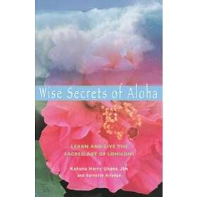 : Wise Secrets of Aloha