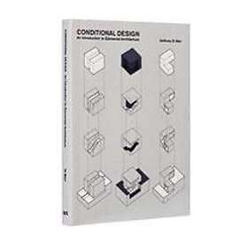 Anthony di Mari: Conditional Design