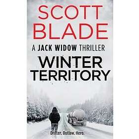 Scott Blade: Winter Territory