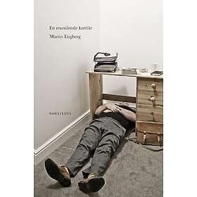 Martin Engberg: En enastående karriär