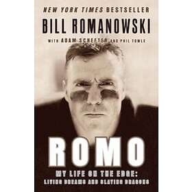 Bill Romanowski: Romo