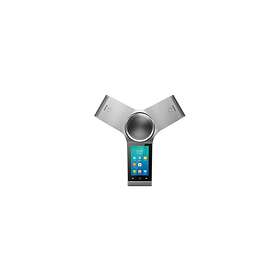 Yealink CP960 SIP V2