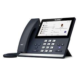 Yealink MP56 Android 9 desk phone