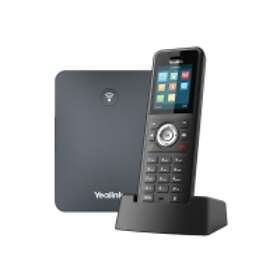Yealink W79P IP-telefoner