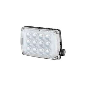 Manfrotto Spectra 2 LED