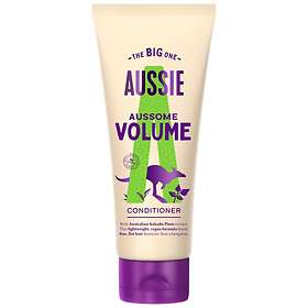 Aussie Aussome Volume Conditioner 350ml
