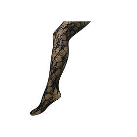 Friis & Company Aloes Lace Tights