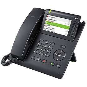 Unify OpenScape CP600 Desk Phone IP-telefoner