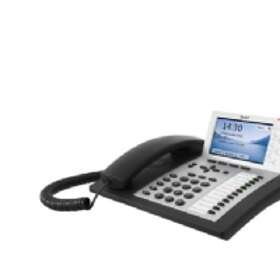 Tiptel 3120 VoIP-telefon