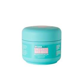 Hairburst Long and Healthy Mask 220ml
