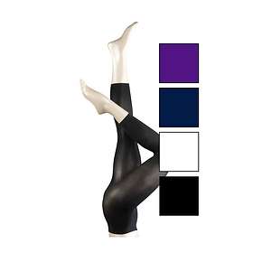 Falke Pure Matt Leggings