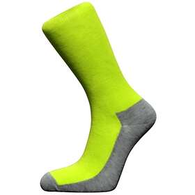 GoCoCo Colour Sock