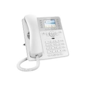 Snom D735 VoIP-telefon