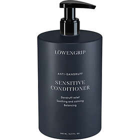 Löwengrip Anti Dandruff Sensitive Conditioner 500ml