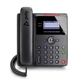Poly Edge B20 VoIP-telefon med