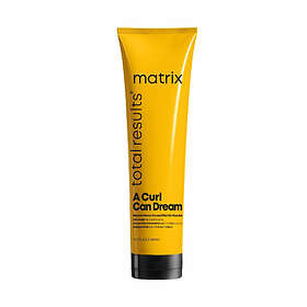 Matrix Total Results A Curl Can Dream Mask 280ml