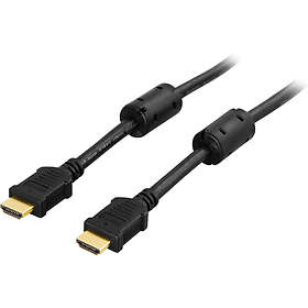 HDMI