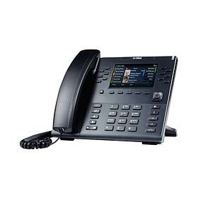 Mitel 6869 SIP Phone VoIP-telefon