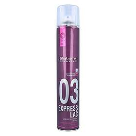 ProLine Top Coat 03 Express Spray (650ml)