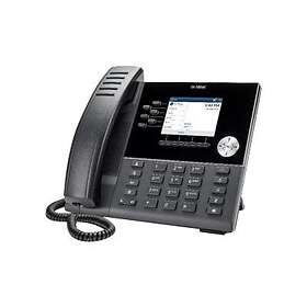Mitel MiVoice 6920 IP Phone VoIP-telefon