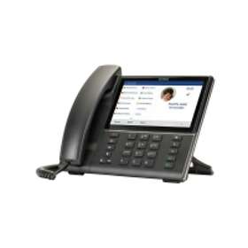 Mitel 6873 SIP Phone VoIP-telefon