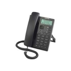 Mitel 6863 VoIP-telefon