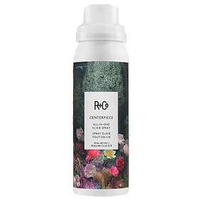 R+Co Centerpiece All-In-One Elixir Spray 45ml