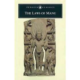 : The Laws of Manu