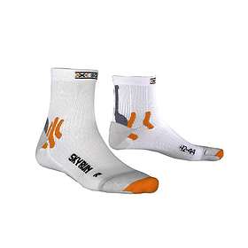 X-Socks Sky Run Sock