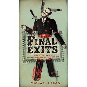 Michael Largo: Final Exits
