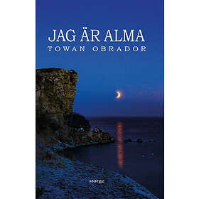 Towan Obrador: Jag är Alma