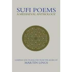 Martin Lings: Sufi Poems